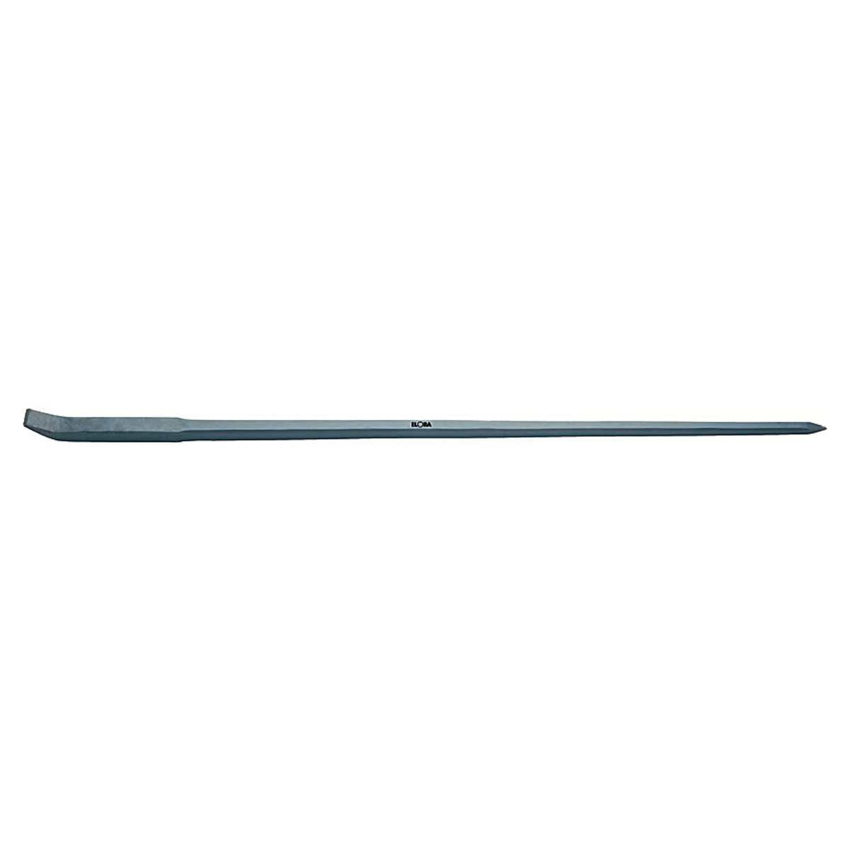 ELORA 1676/6 WRECKING BAR TOOL