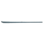 ELORA 1676/6 WRECKING BAR TOOL