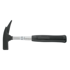 ELORA 1678 CARPENTER HAMMER