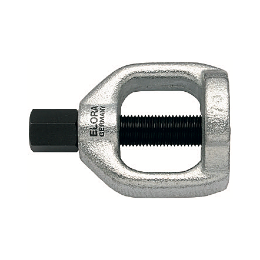 ELORA 168 JOINT BOLT PULLER