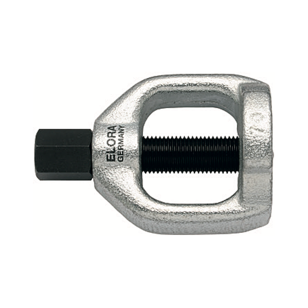 ELORA 168 JOINT BOLT PULLER
