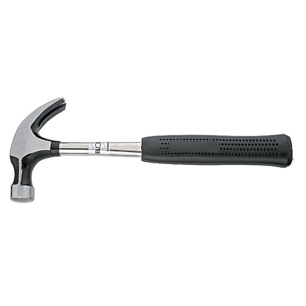 ELORA 1680-330 CLAW HAMMER Main image