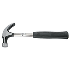 ELORA 1680-330 CLAW HAMMER