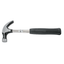 ELORA 1680-330 CLAW HAMMER
