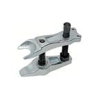 ELORA 169 JOINT BOLT PULLER
