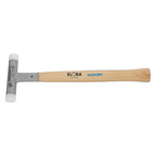 ELORA 1690 DEAD-BLOW NYLON SOFT FACED HAMMER