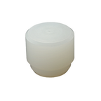 ELORA 1690E-80 SPARE NYLON FACE 80MM