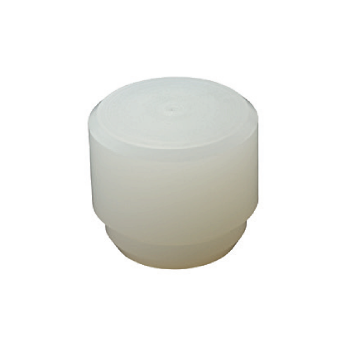 ELORA 1690E-80 SPARE NYLON FACE 80MM