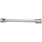 ELORA 170 WHEEL NUT WRENCH