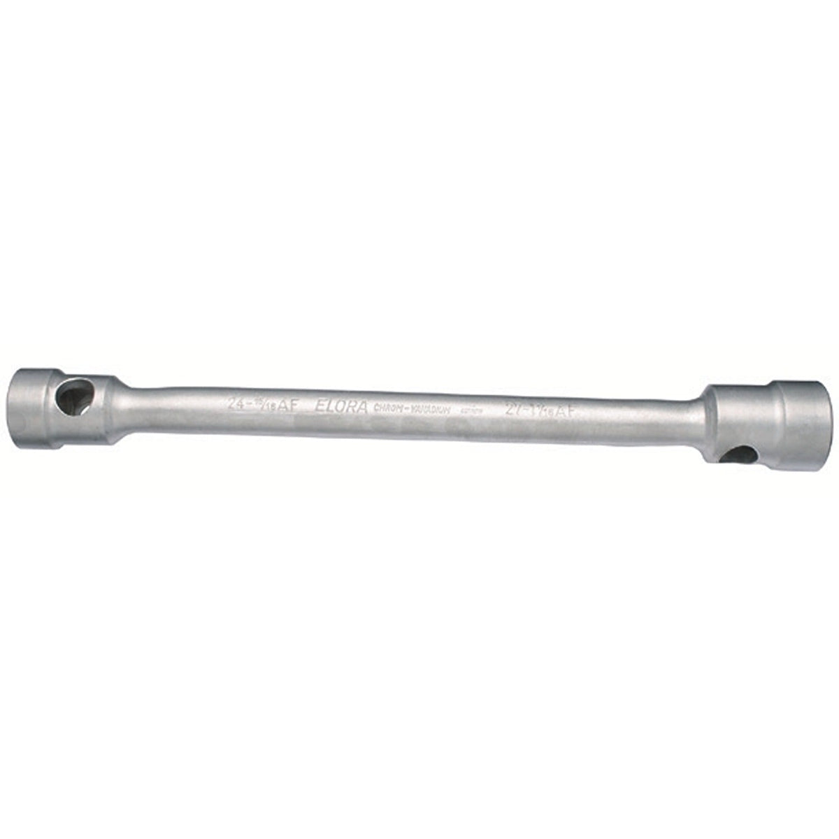 ELORA 170 WHEEL NUT WRENCH