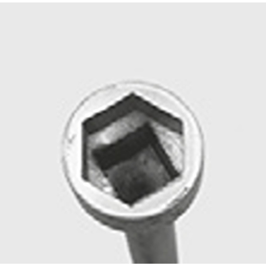 ELORA 170 WHEEL NUT WRENCH