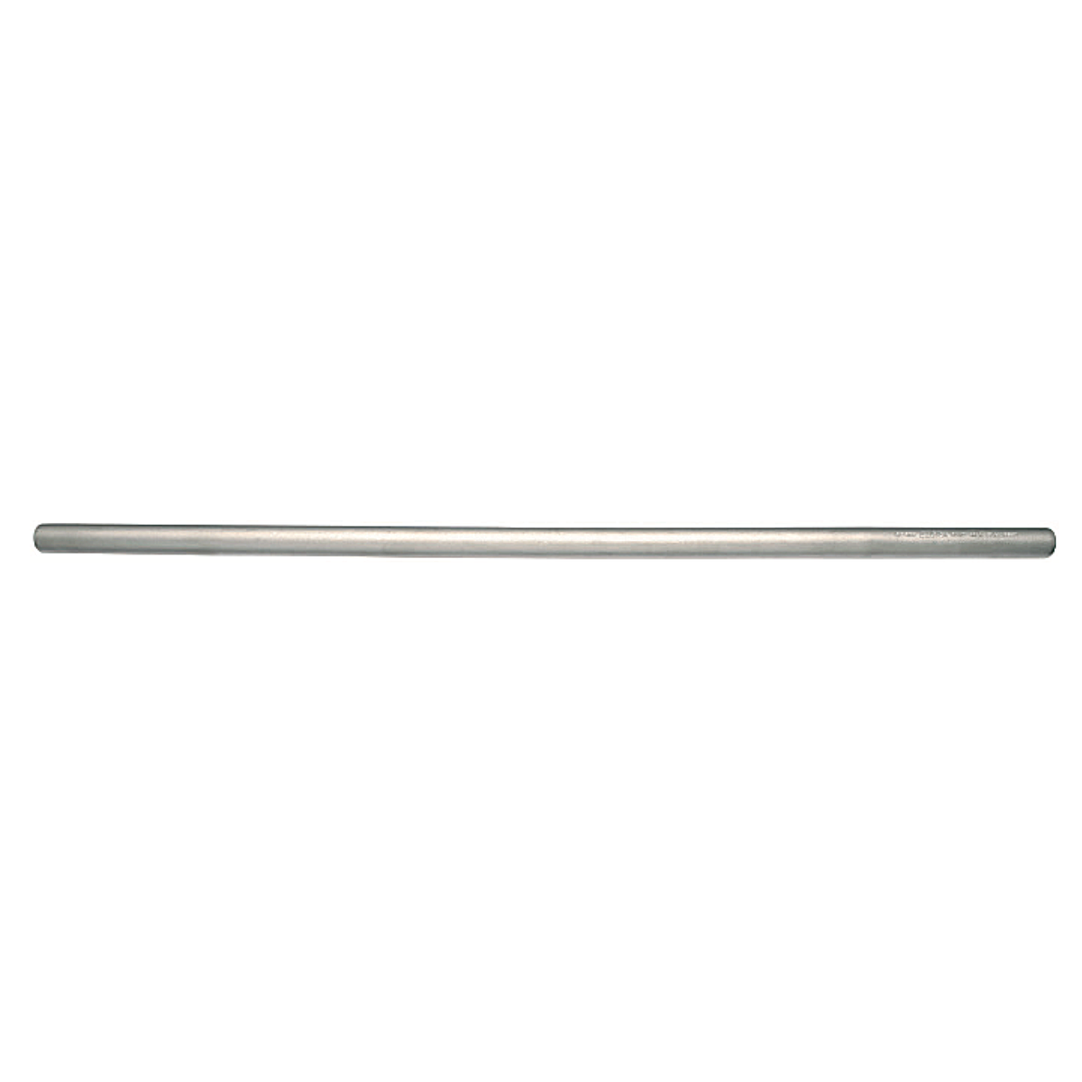 ELORA 171 TOMMY BAR FOR WHEEL NUT WRENCH Main image