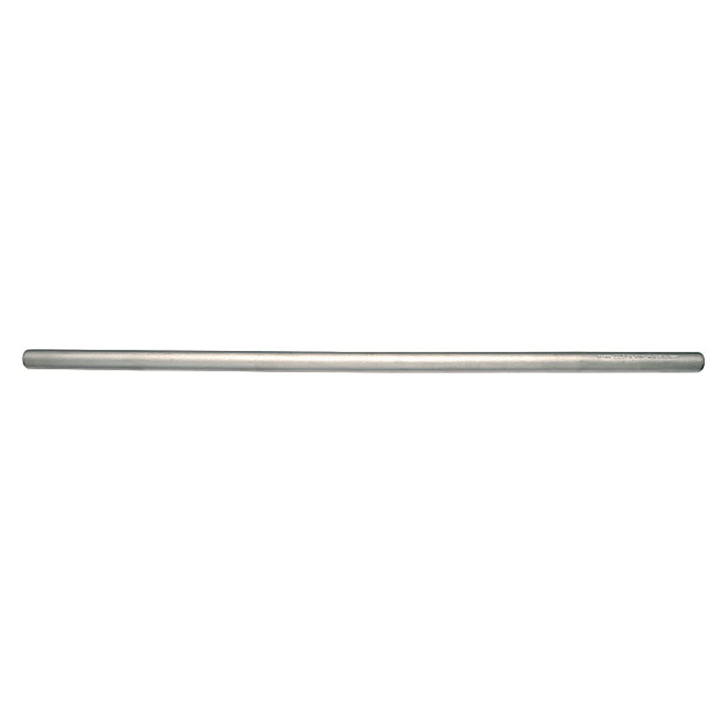 ELORA 171 TOMMY BAR FOR WHEEL NUT WRENCH
