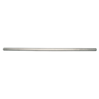 ELORA 171 TOMMY BAR FOR WHEEL NUT WRENCH