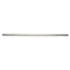 ELORA 171 TOMMY BAR FOR WHEEL NUT WRENCH