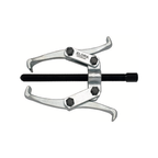 ELORA 172 BEARING PULLER WITH WIDE AND NARROW HOOKS