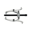 ELORA 172 BEARING PULLER WITH WIDE AND NARROW HOOKS