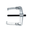 ELORA 173-640 STANDARD 2-ARM PULLER 140-640MM