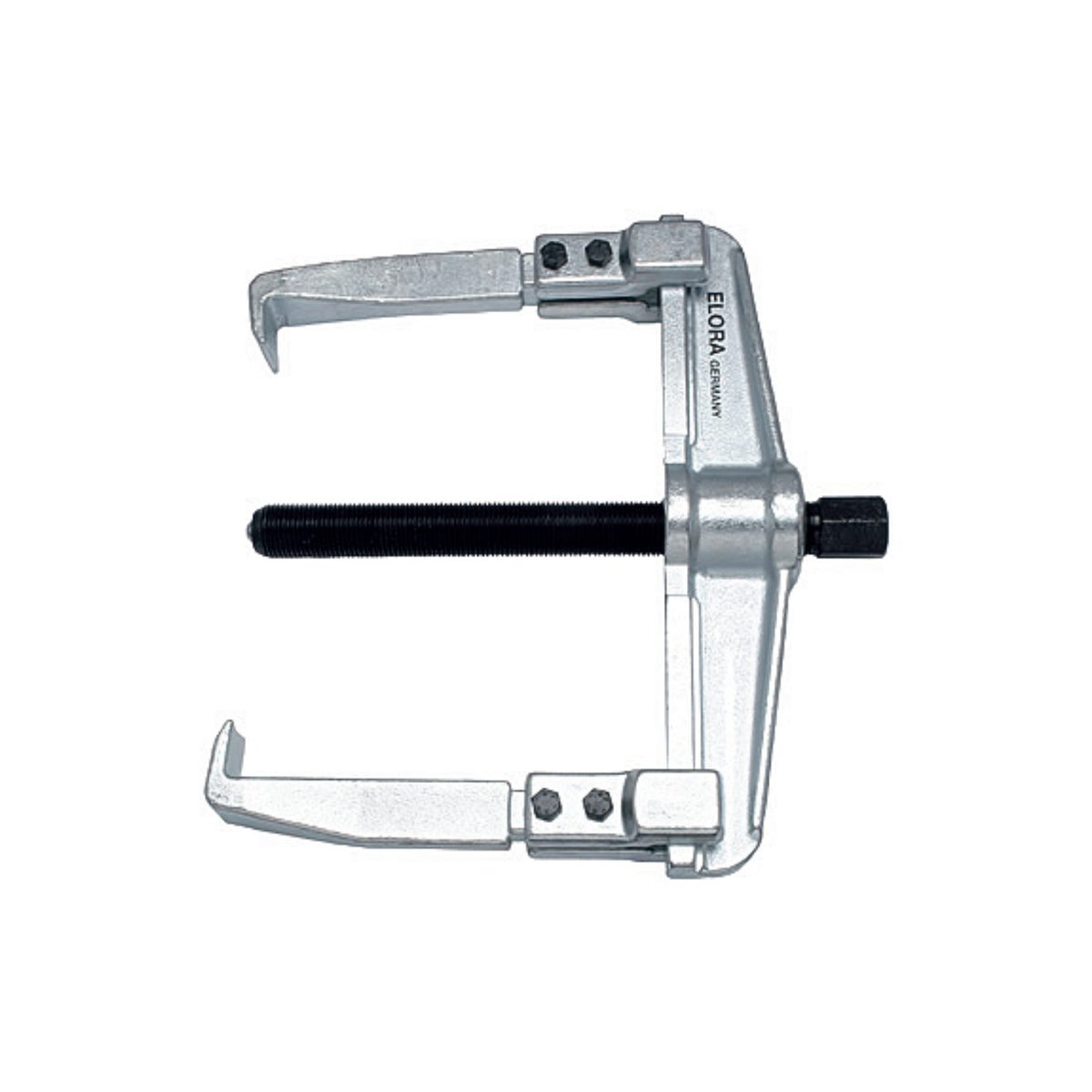 ELORA 173 STANDARD 2-ARM PULLER