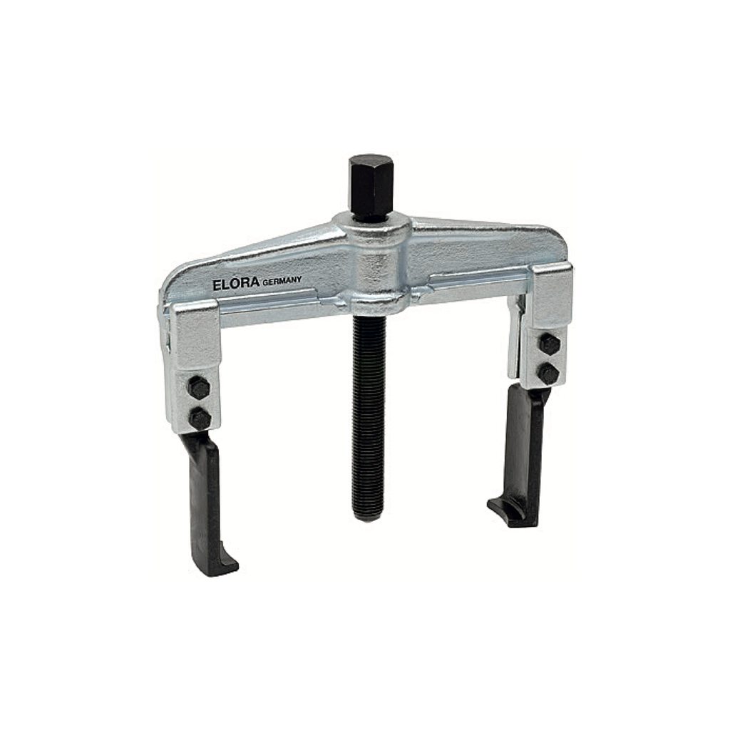 ELORA 173K STANDARD BEARING PULLER