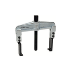 ELORA 173K STANDARD BEARING PULLER