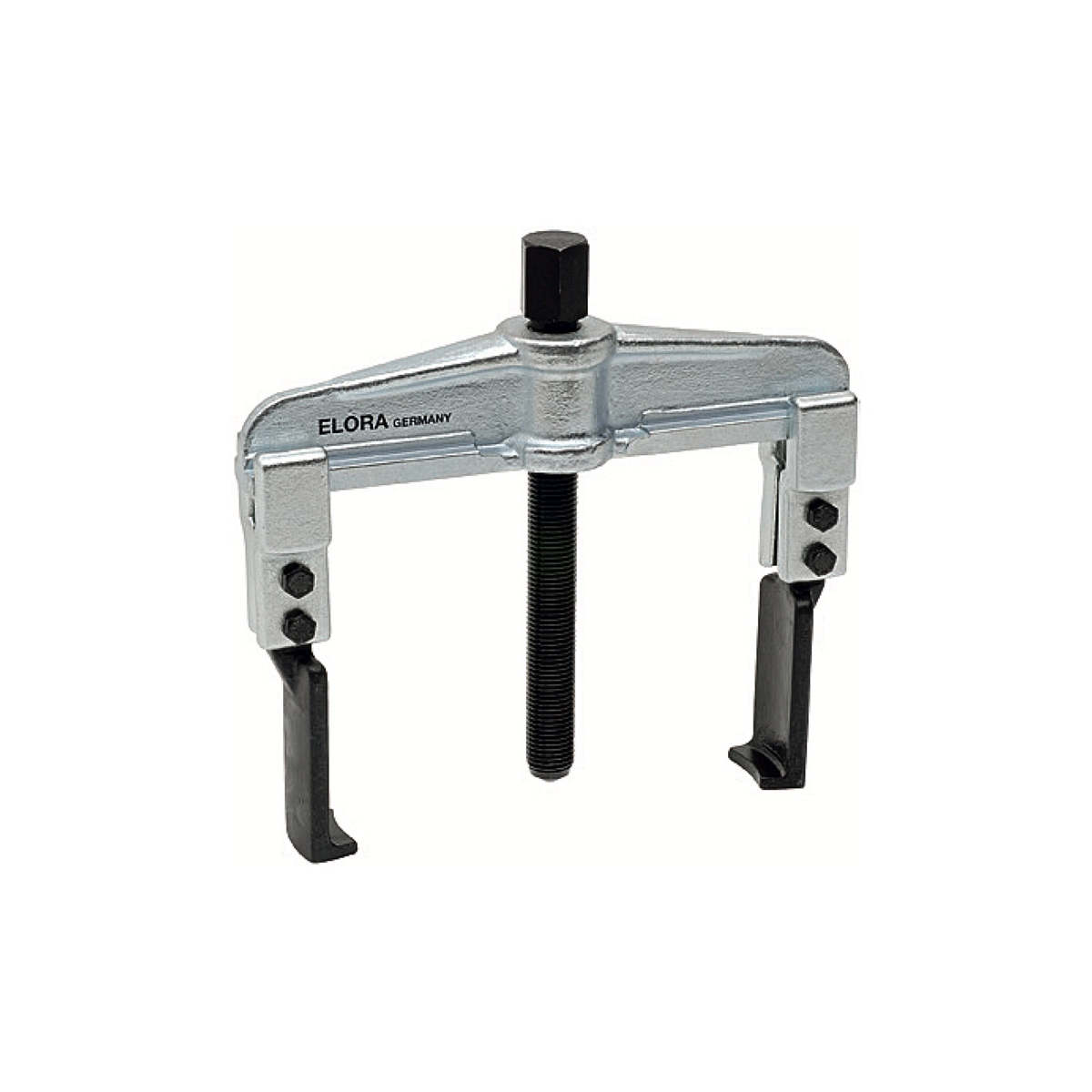 ELORA 173K STANDARD BEARING PULLER