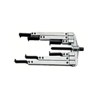 ELORA 173S 2-ARM PULLER SET