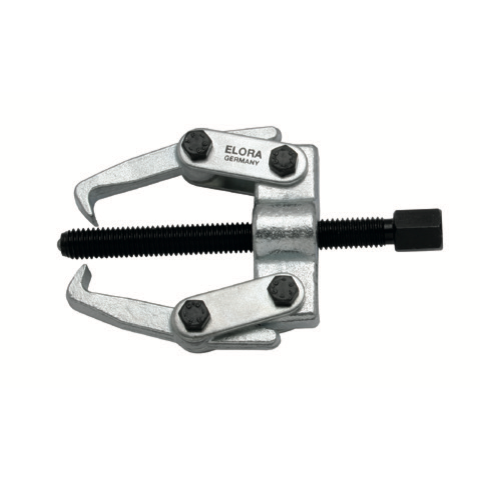 ELORA 174-50 BATTERY TERMINAL PULLER