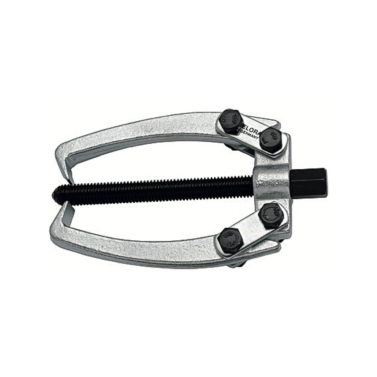 ELORA 174-80/2 BATTERY TERMINAL PULLER Main image