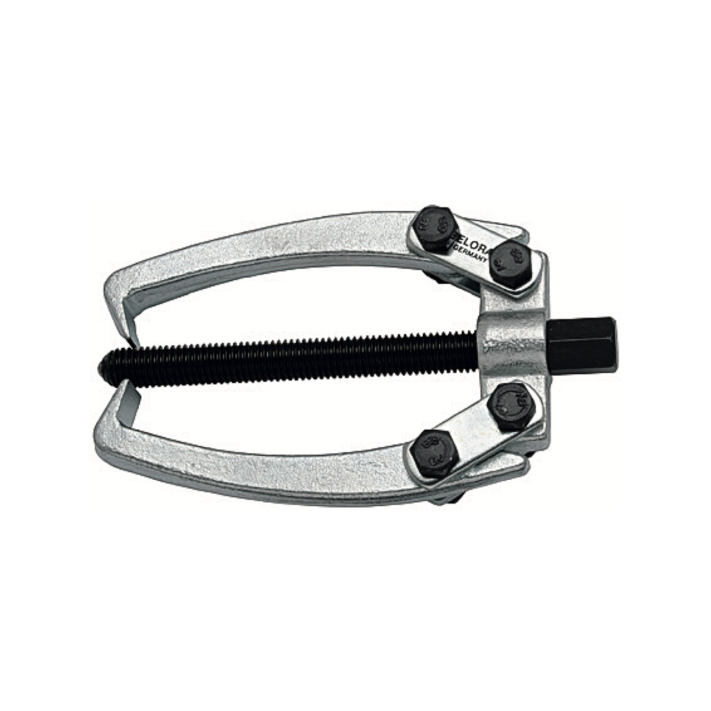 ELORA 174-80/2 BATTERY TERMINAL PULLER