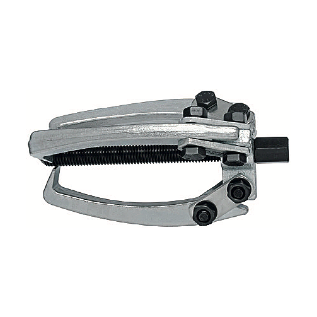 ELORA 174-80/3 BATTERY TERMINAL PULLER