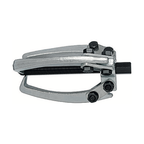 ELORA 174-80/3 BATTERY TERMINAL PULLER