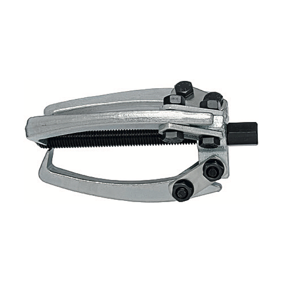 ELORA 174-80/3 BATTERY TERMINAL PULLER