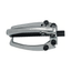 ELORA 174-80/3 BATTERY TERMINAL PULLER