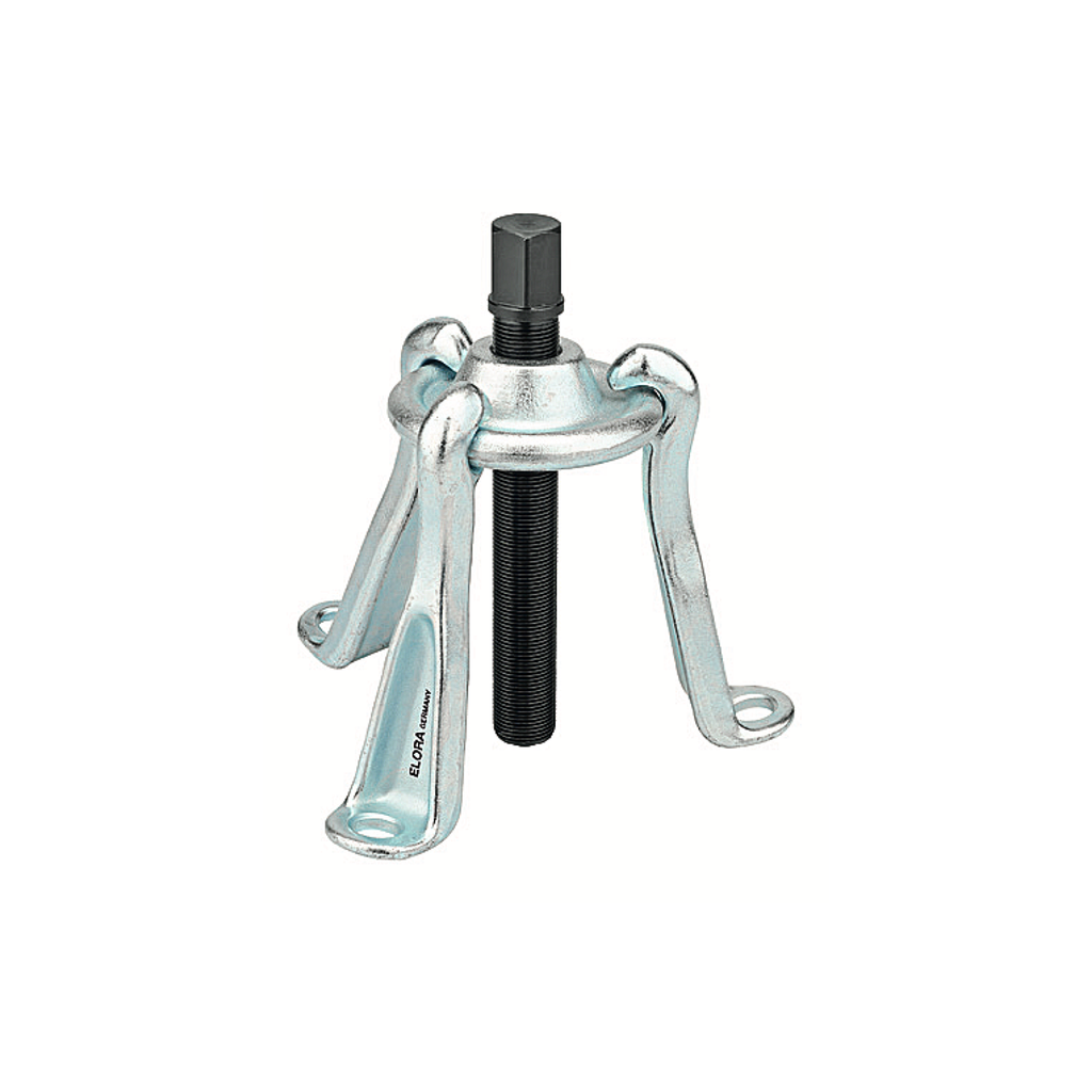 ELORA 175 HUB PULLER FOR VEHICLE HUBS