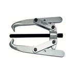ELORA 176 BEARING PULLER FOR PULLING OFF BALL