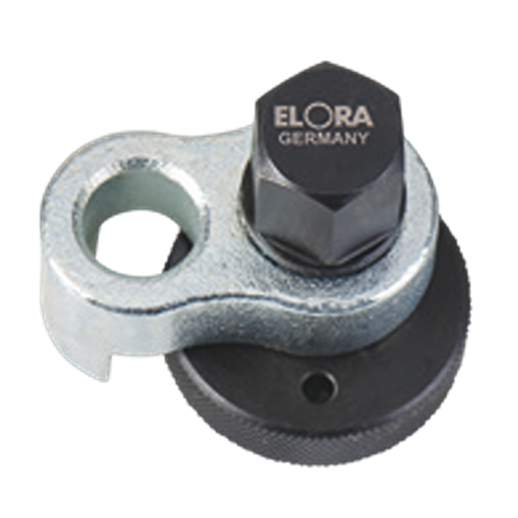 ELORA 178 STUD EXTRACTOR 5-28MM