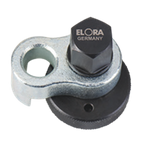 ELORA 178 STUD EXTRACTOR 5-28MM
