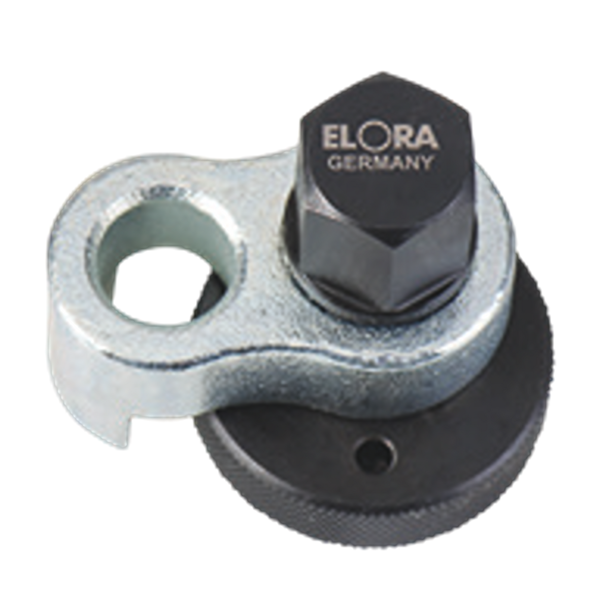 ELORA 178 STUD EXTRACTOR 5-28MM
