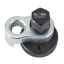 ELORA 178 STUD EXTRACTOR 5-28MM