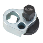 ELORA 178 STUD EXTRACTOR 5-28MM