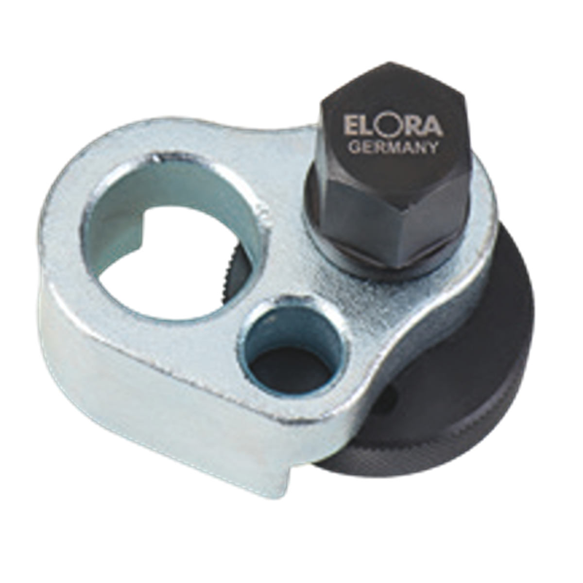 ELORA 178 STUD EXTRACTOR 5-28MM