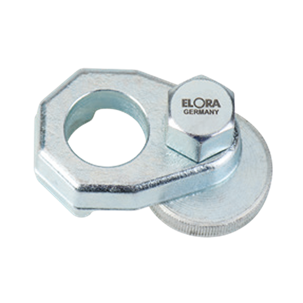 ELORA 178 STUD EXTRACTOR 5-28MM