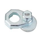 ELORA 178 STUD EXTRACTOR 5-28MM