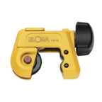 ELORA 179B-16 SPARE BOLT FOR PIPE CUTTER