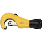 ELORA 180-35 PIPE CUTTER 3-36 MM FOR THIN-WALLED METAL TUBES