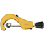ELORA 180-S76A PIPE CUTTER SPARE CUTTING WHEEL