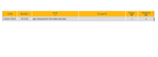 ELORA 180-S76A PIPE CUTTER SPARE CUTTING WHEEL