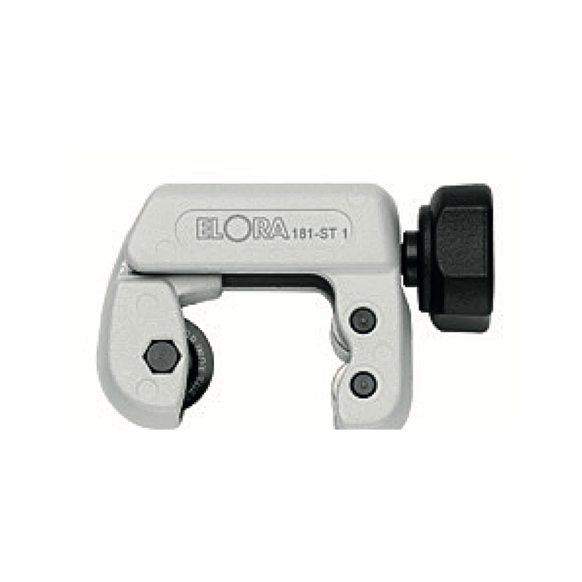 ELORA 181-ST B1/B2/B3 PIPE CUTTER SPARE BOLT