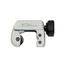 ELORA 181-ST S3 PIPE CUTTER SPARE CUTTING WHEEL